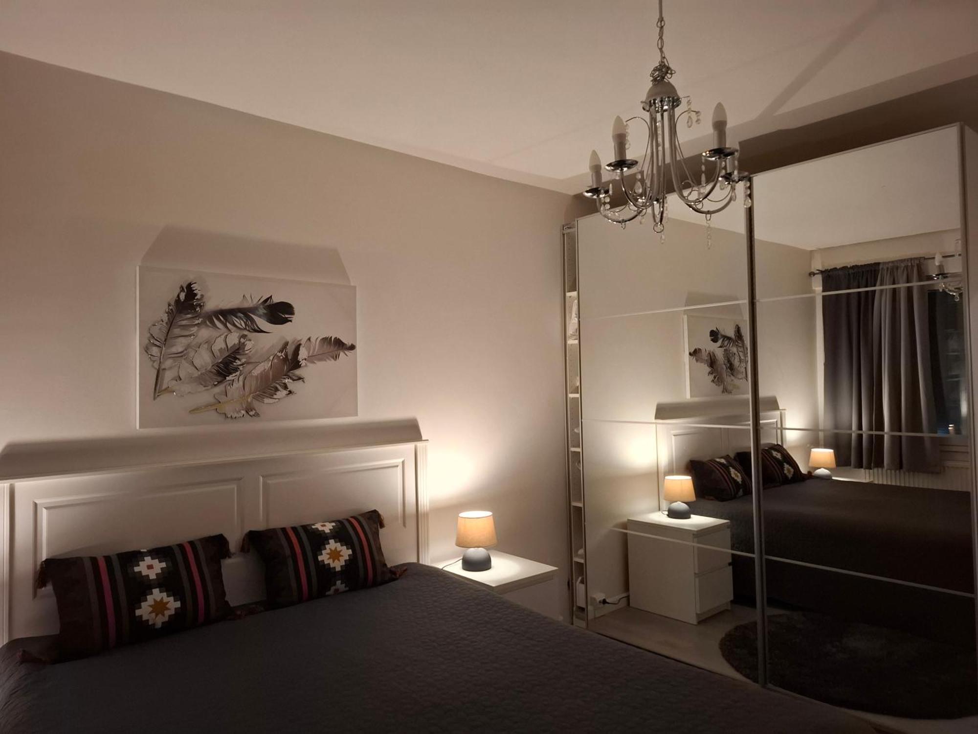City Apartment Snellmaninkatu 22 A, Yksityinen Pistokkeellinen Paikoitus Sisaeltyy Hintaan Kuopio Extérieur photo